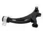 Фото SUBARU важіль передній лів.Forester 02 JAPANPARTS (BS704L) зображення 3