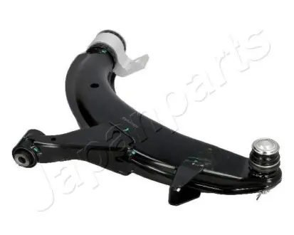 SUBARU важіль передній лів.Forester 02 JAPANPARTS BS704L Купити в Україні