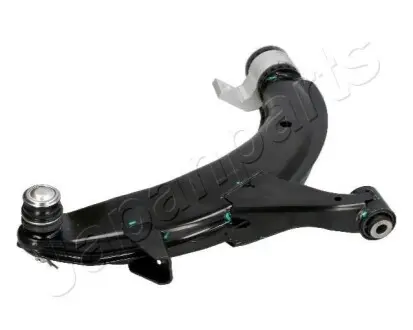 SUBARU важіль передній прав.Forester 02 JAPANPARTS BS704R Купити в Україні