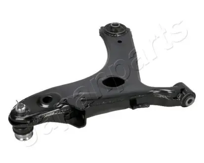 Рычаг SUBARU P. FORESTER 08- LE JAPANPARTS BS706L