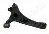 Рычаг BS-709L LEWY SUBARU FORESTER SJ 13- JAPANPARTS BS709L (фото 2)