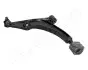 Фото Важіль BS-800L LEWY SUZUKI BALENO 95-02 JAPANPARTS (BS800L) зображення 2