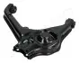 Фото SUZUKI важіль передній нижн.лів.Vitara 88-98 JAPANPARTS (BS801L) зображення 1