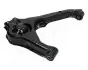 Фото SUZUKI важіль передній нижн.лів.Vitara 88-98 JAPANPARTS (BS801L) зображення 2