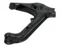 Фото SUZUKI важіль передній нижн.лів.Vitara 88-98 JAPANPARTS (BS801L) зображення 3