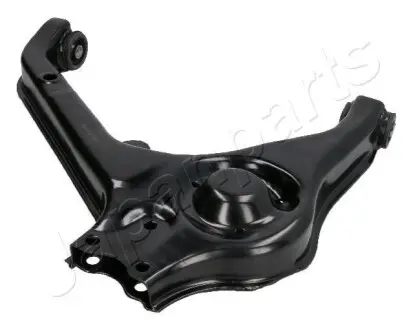 SUZUKI важіль передній нижн.лів.Vitara 88-98 JAPANPARTS BS801L Купити в Україні