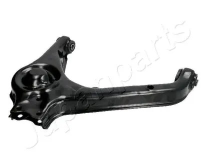 SUZUKI важіль передній нижн.прав.Vitara 88-98 JAPANPARTS BS801R Купити в Україні