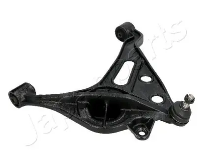 Важіль SUZUKI P. GRAND VITARA JAPANPARTS BS804L Купити в Україні