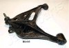 Важіль SUZUKI P. GRAND VITARA 01-05 PR JAPANPARTS BS804R (фото 1)