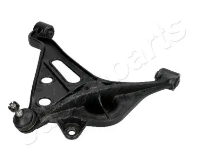 Важелі та тяги JAPANPARTS BS804R Купити в Україні
