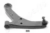 Фото Важіль підвіски (передній) (L) Suzuki Grand Vitara 05-15 JAPANPARTS (BS806L) зображення 1