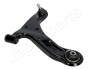 Рычаг BS-806R/BS-807 PRAWY SUZUKI GRAND VITARA 05- JAPANPARTS BS806R (фото 2)