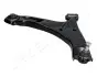 Важіль підвіски (передній) (R) Suzuki Grand Vitara 05-15 JAPANPARTS (BS806R) зображення 3
