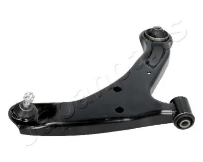 Рычаг BS-806R/BS-807 PRAWY SUZUKI GRAND VITARA 05- JAPANPARTS BS806R