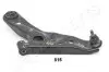 Фото SUZUKI важіль передній нижній лів.Alto,Pixo 09 JAPANPARTS (BS815L) зображення 1