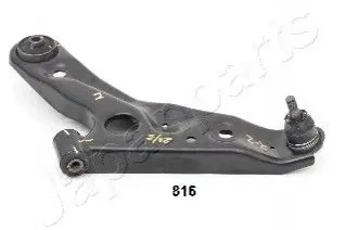 Рычаг подвески передний JAPANPARTS BS815L Купить в Украине