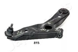 Рычаг подвески передний JAPANPARTS BS815R Купить в Украине