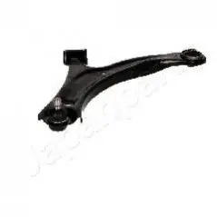 Рычаг SUZUKI P. LIANA 01-07 LE JAPANPARTS BS819L