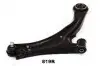 Важелі та тяги JAPANPARTS (BS819R) зображення 1