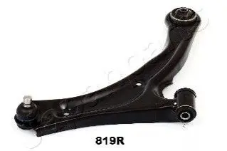 Рычаг SUZUKI P. LIANA 01-07 PR JAPANPARTS BS819R