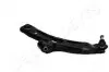 Важелі та тяги JAPANPARTS (BS821L) зображення 1