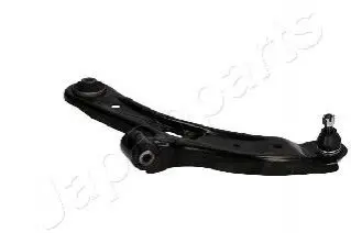 Рычаг SUZUKI P. SWIFT FZ (FZ, NZ) 10- LE JAPANPARTS BS821L