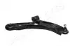 Рычаг SUZUKI P. SWIFT FZ (FZ, NZ) 10- PR JAPANPARTS (BS821R) изображение 1