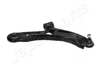 Рычаг SUZUKI P. SWIFT FZ (FZ, NZ) 10- PR JAPANPARTS BS821R