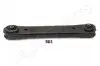 Фото Важіль підвіски (задній/знизу) Jeep Grand Cherokee II 99-05 JAPANPARTS (BS903) зображення 1