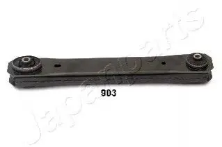 Важіль підвіски (задній/знизу) Jeep Grand Cherokee II 99-05 JAPANPARTS BS903 Купити в Україні