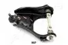 Важелі та тяги JAPANPARTS (BS906R) зображення 1