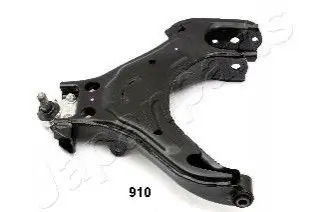 Важіль незалежної підвіски колеса JAPANPARTS BS910L