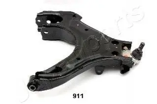 Важелі та тяги JAPANPARTS BS910R