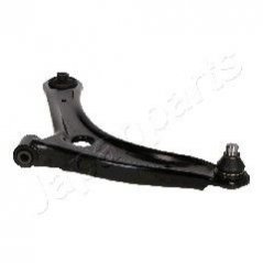 WAHACZ JEEP P. COMPASSPATRIOT 08- LE DOLNY JAPANPARTS BS-912L