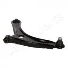 Важіль підвіски (передній/знизу) (L) Dodge Caliber/Jeep Compass/Patriot 06 JAPANPARTS BS-912L Купити в Україні