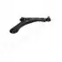 Фото Важіль підвіски (передній/знизу) (R) Dodge Caliber/Jeep Compass/Patriot 06 JAPANPARTS (BS912R) зображення 1