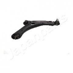 Рычаг JEEP P. COMPASS/PATRIOT 08- PR DOLNY JAPANPARTS BS912R (фото 1)