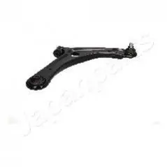 Рычаг JEEP P. COMPASS/PATRIOT 08- PR DOLNY JAPANPARTS BS912R Купить в Украине
