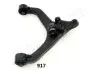 Фото JEEP важіль передн.нижн.прав.Cherokee 01 JAPANPARTS (BS-916R) зображення 1