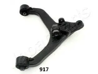 JEEP важіль передн.нижн.прав.Cherokee 01 JAPANPARTS BS-916R Купити в Україні