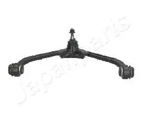 JEEP важіль передн.верхн.Cherokee 01 JAPANPARTS BS925 Купити в Україні