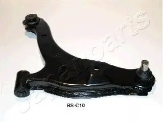 Важіль підвіски передній JAPANPARTS BSC09L Купити в Україні