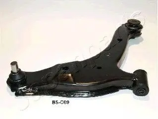 CHRYSLER важіль передн.прав.PT Cruiser 00 JAPANPARTS BSC09R