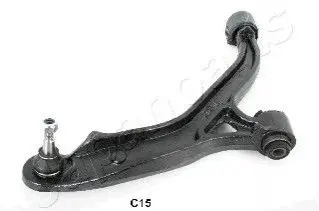Важелі та тяги JAPANPARTS BSC15R