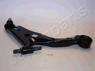 Рычаг BS-H01R PRAWY HYUNDAI SANTA FE 01-06 JAPANPARTS BSH01R