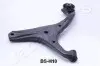 Важелі та тяги JAPANPARTS (BS-H09L) зображення 1