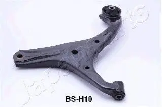 Автозапчасть JAPANPARTS BS-H09L