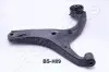 Автозапчасть JAPANPARTS (BS-H09R) изображение 1