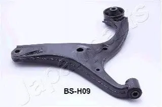 Важелі та тяги JAPANPARTS BS-H09R