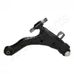 Фото Важелі та тяги JAPANPARTS (BSH11L) зображення 1